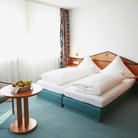 Hotel Posthalter Reichertshofen Esterno foto