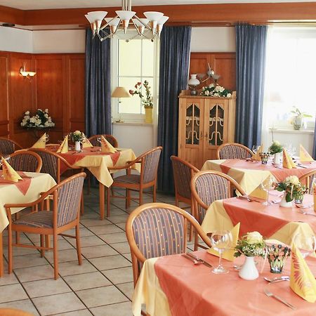 Hotel Posthalter Reichertshofen Esterno foto